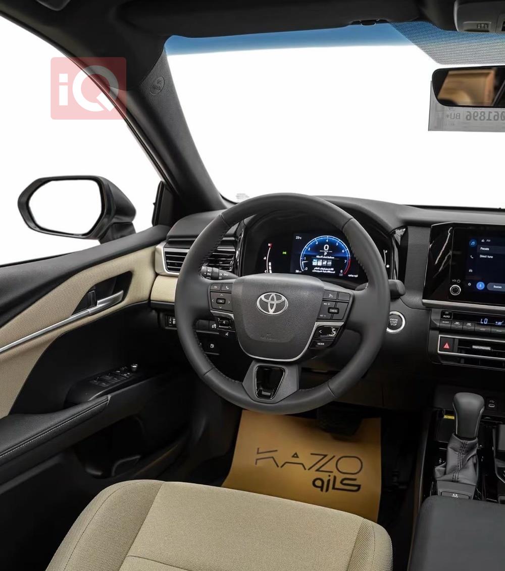 https://cdn.iqcars.io27e24d88-2191-4a3d-8aa2-7571151aae32_9.jpg